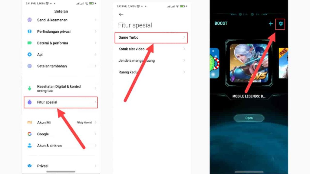 Cara Mengatasi Layar Xiaomi Kurang Sensitif Dengan Mudah