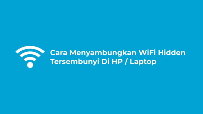 Cara Mengurangi Cahaya Laptop Mudan Dan Praktis