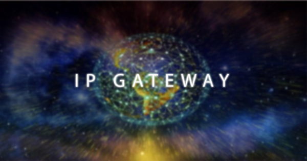 cara mengetahui ip gateway di windows 10 mudah simpel