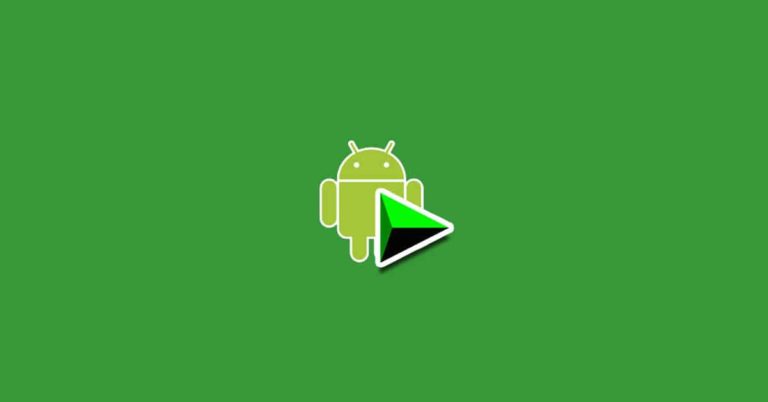 Idm Android Cara Menggunakan IDM di HP Android Mudah Sekali