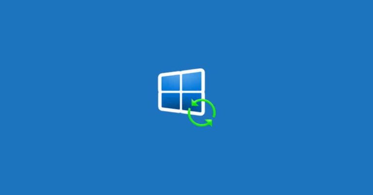2 Cara Update Driver Windows Dengan Mudah (Otomatis / Manual)