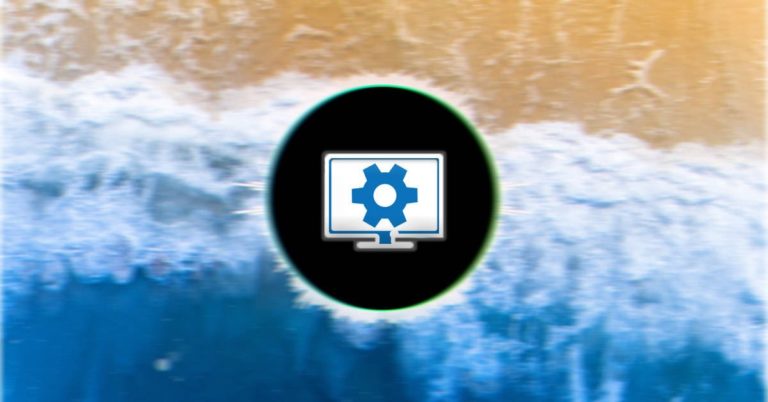 Cara Mempercepat Loading Laptop Saat Dinyalakan Windows 10