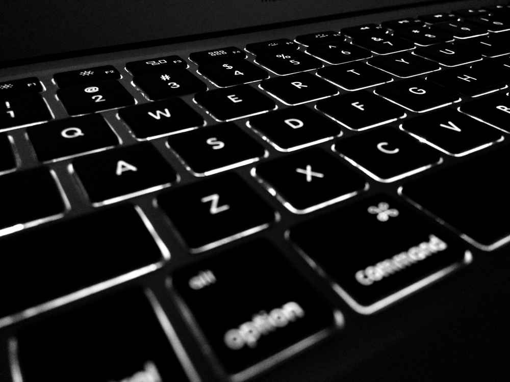 keyboard remapper terbaik laptop windows