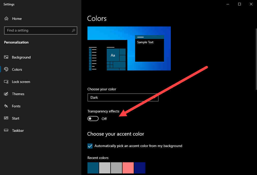 Cara Mempercepat Loading Laptop Saat Dinyalakan Windows 10