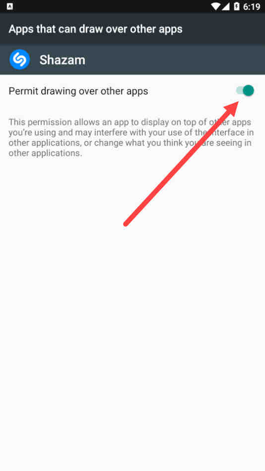 2 Cara Mengetahui Judul Lagu Di TikTok Dengan Mudah