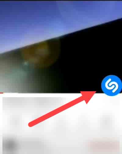 3 Cara Mengetahui Judul Lagu Dengan Mudah