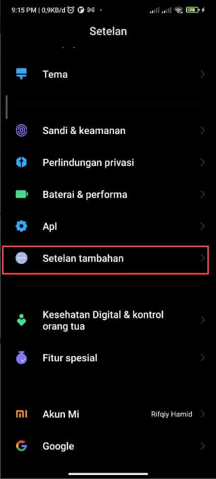 Mengatasi tulisan teks berubah word ke pdf Mengatasi tulisan teks berubah word ke pdf