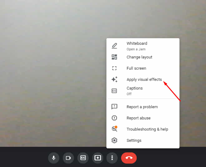Cara: Art & Social visual data 2