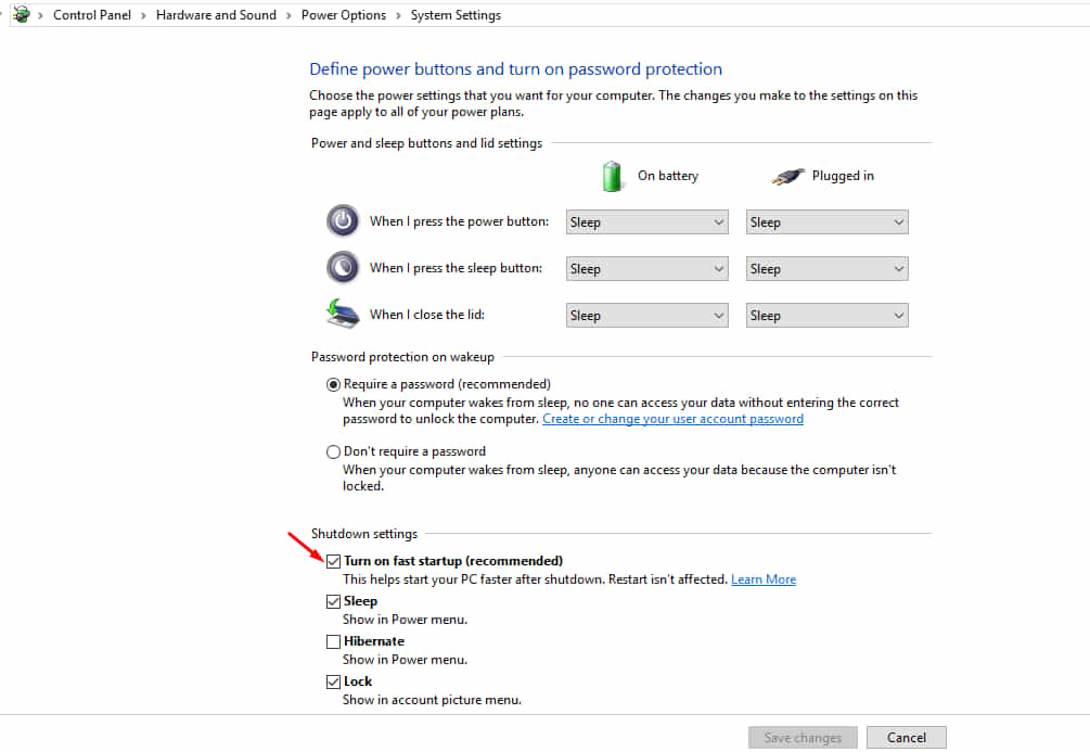 3 Cara Mempercepat Booting Windows 10 Termudah