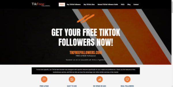 Tikfree-600x303.jpg
