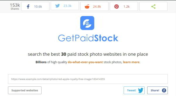 getpaidstock download foto gettyimages tanpa watermark