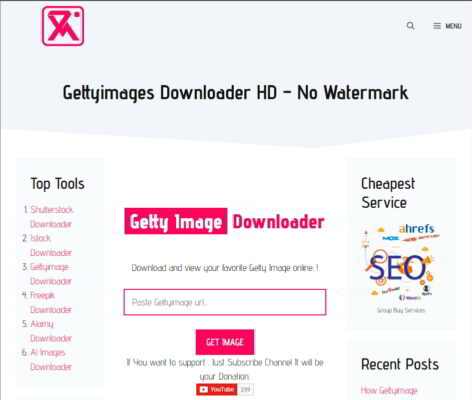 gettyimages downloader hd 7xm